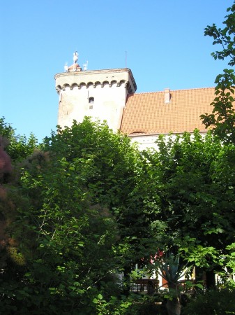 Ziemia K188.jpg